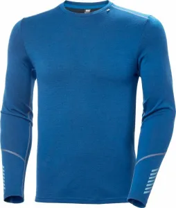 Spodné prádlo Helly Hansen