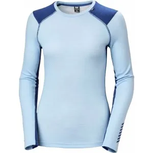 Merino tričká Helly Hansen