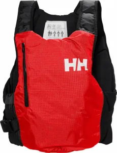 Plávacie vesty Helly Hansen