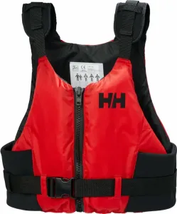 Helly Hansen Rider Paddle Vest Plávacia vesta