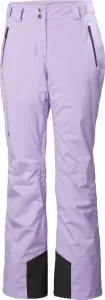 Helly Hansen W Legendary Insulated Pant Heather L
