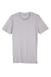 Henderson 1495 BT-100 melanžové Pánské tričko #2753882