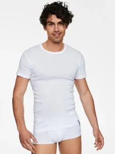 Shirt George 1495 J1 Undershirt white white (J1)