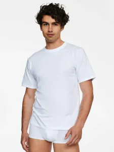 T-shirt Henderson T-Line 19407 S-2XL white 00x #2753895