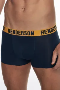 2 PACK boxerky Henderson 41268 Clip A´2 Mix L