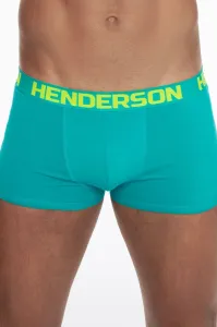 2 PACK boxerky Henderson 41271 Cup A´2 Mix M