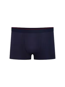Boxer shorts Henderson Red Line 18724 M-2XL navy blue 59x #5337149