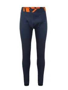 Henderson Nordic Thermal Protect Safe 22970 M-2XL navy 059 underpants #2755039