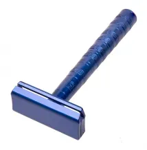 Henson AL13 Aluminium Blue Mild #8305159