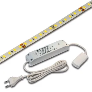 LED pásiky Hera