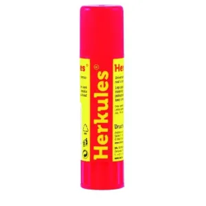 HERKULES - Lepiaca tyčinka stick Herkules 40 g