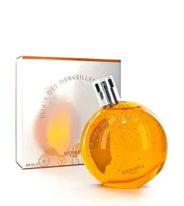 Hermes Elixir Des Merveilles - EDP 30 ml