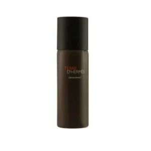 Hermes Terre d´Hermès 150 ml dezodorant pre mužov deospray