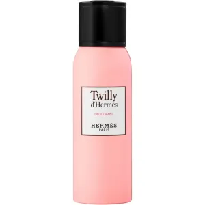 HERMÈS Twilly d’Hermès dezodorant v spreji pre ženy 150 ml #874857