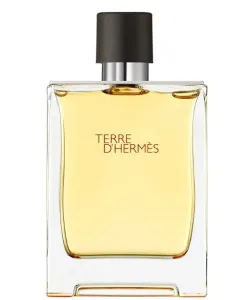Hermes Terre D` Hermes - P - TESTER 30 ml