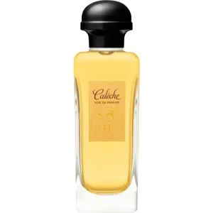 Hermes Caleche Soie De Parfum parfémovaná voda pre ženy 100 ml