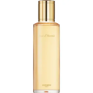 HERMÈS Jour d'Hermès parfumovaná voda náplň pre ženy 125 ml