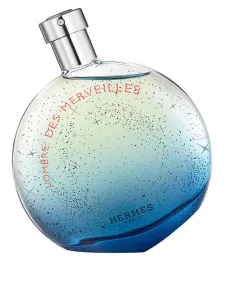 HERMÈS L'Ombre Des Merveilles parfumovaná voda pre ženy 100 ml