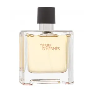 Hermes Terre d´Hermès 75 ml parfum pre mužov