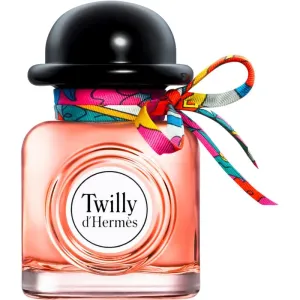 HERMÈS Twilly d’Hermès parfumovaná voda pre ženy 85 ml #860660