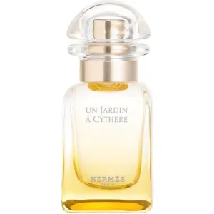 HERMÈS Parfums-Jardins Collection à Cythère toaletná voda plniteľná unisex 30 ml