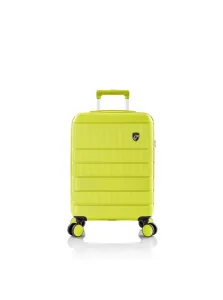 Heys Kabinový cestovní kufr Neo S Lemon 39 l