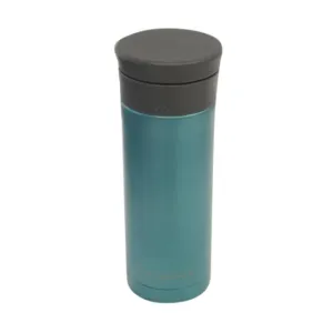 Highlander Thermal mug Termoska 500 ml - modrá YTSN00044 Modrá