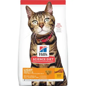 Hills cat  LIGHT - 1,5kg