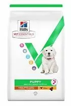 Hill's Can. VE Puppy MB Large Chicken 7kg #9580865