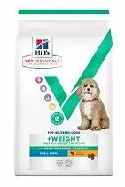Hill's Can. VE Adult MB Weight Small&Mini Chicken 6kg #6801959