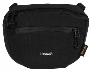 Športová taška cez rameno a bedrá - Himawari #9283647