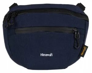 Športová taška cez rameno a bedrá - Himawari #9283641