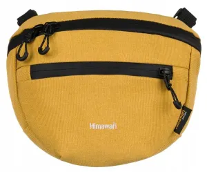 Športová taška cez rameno a bedrá - Himawari #9283643