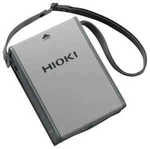 Hioki C0201 Carrying Case, Digital Multimeter