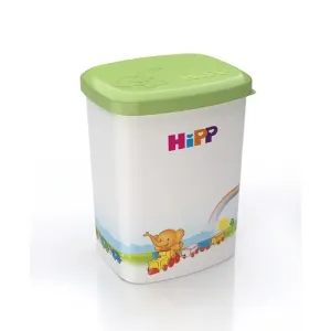 HiPP Milkbox dóza na umelé mlieko 1ks