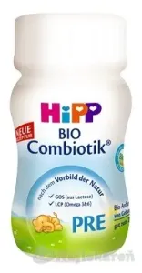 HiPP PRE BIO Combiotik 24x90ml