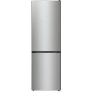 Kombinovaná chladnička s mrazničkou dole Hisense RB390N4BC20