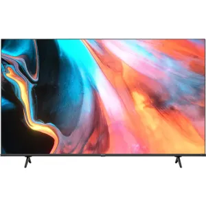 LED televízory HISENSE
