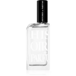 Histoires de Parfums Characters 1725 60 ml parfumovaná voda pre mužov