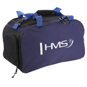 HMS - Športová taška TRS3609
