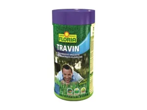 Trávníkové hnojivo AGRO Travin 0,8kg