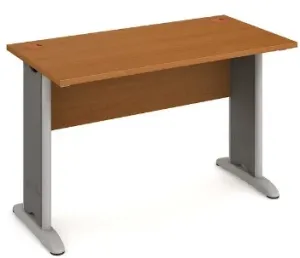 HOBIS kancelársky stôl CROSS CE 1200