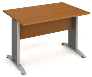 HOBIS kancelársky stôl CROSS CJ 1200