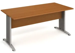 HOBIS kancelársky stôl CROSS CJ 1800