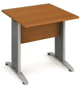 HOBIS kancelársky stôl CROSS CJ 800
