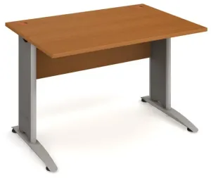 HOBIS kancelársky stôl CROSS CS 1200