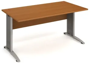 HOBIS kancelársky stôl CROSS CS 1600