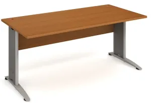 HOBIS kancelársky stôl CROSS CS 1800