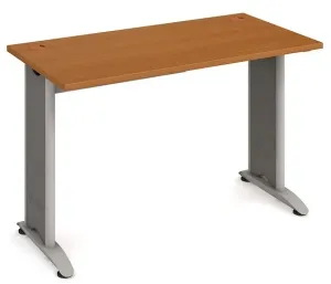 HOBIS kancelársky stôl FLEX FE 1200