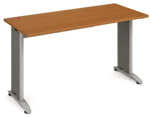 HOBIS kancelársky stôl FLEX FE 1400